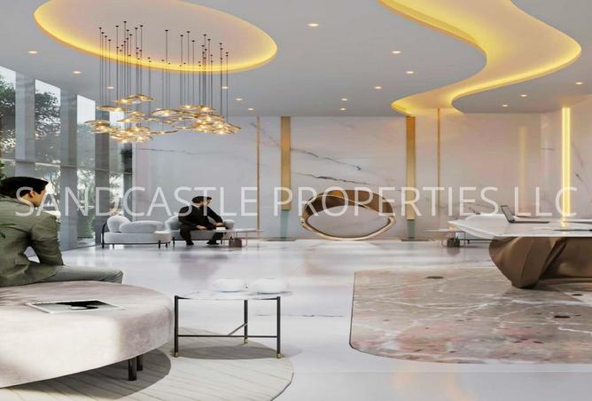 15091435 - صورة العقار 2