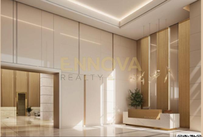 15584933 - Property Image 3