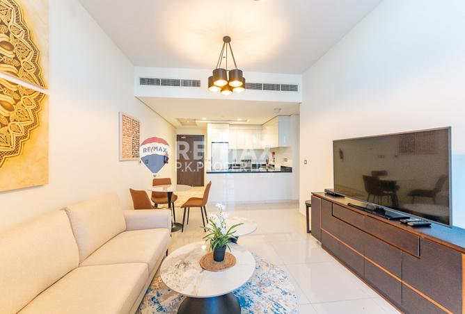 15664866 - Property Image 3