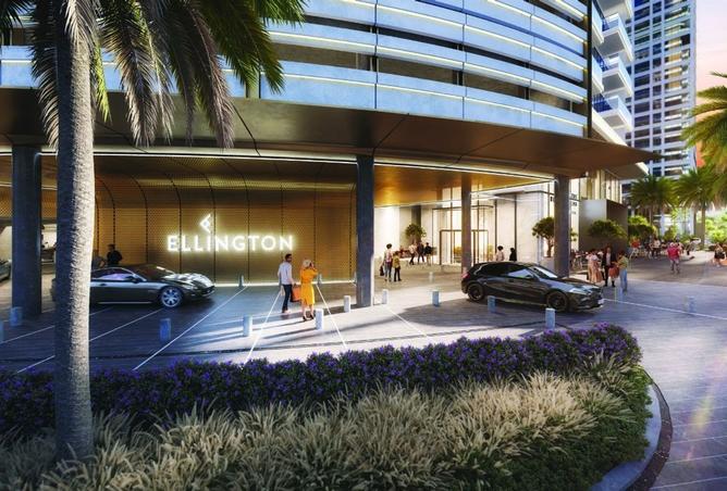 15620349 - صورة العقار 2