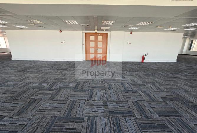 15819447 - Property Image 3