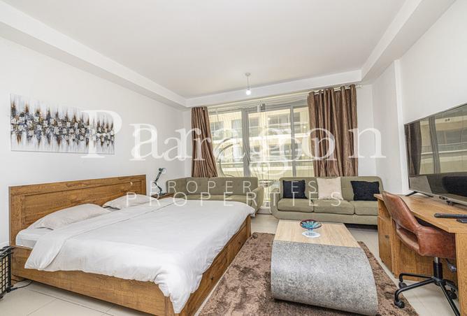 15678764 - الصورة الرئيسية للعقار