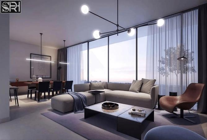15400135 - Property Image 3