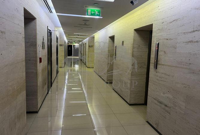 15932182 - صورة العقار 3