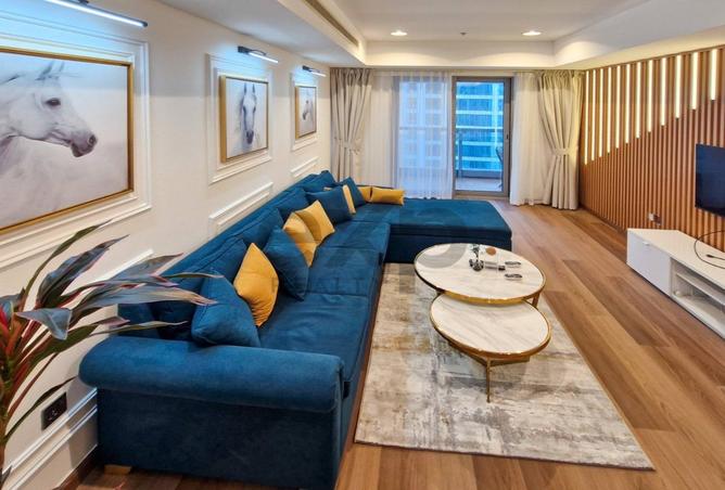 16106194 - Property Main Image