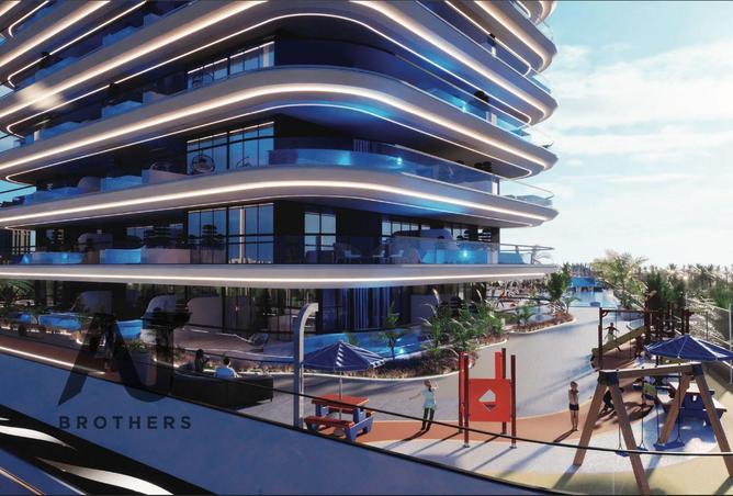 15770256 - Property Image 3