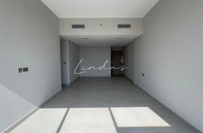 شقة - 2 غرف نوم - 4 حمامات للايجار في أماليا ريزيدنس - الفرجان - دبي