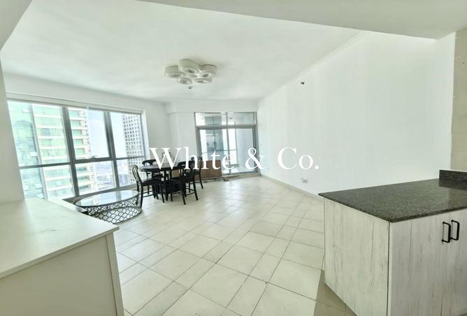 15446267 - صورة العقار 3