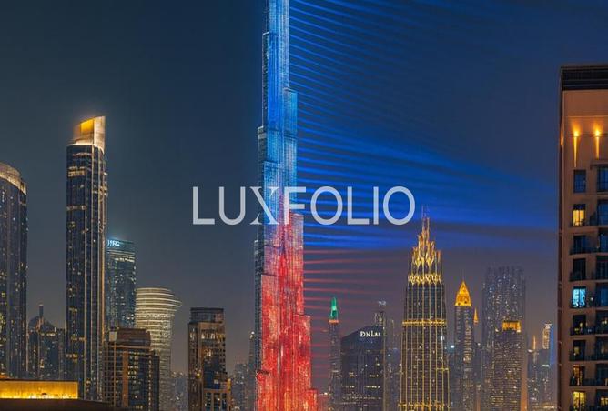 15818727 - الصورة الرئيسية للعقار