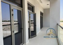 شقة - 3 غرف نوم - 3 حمامات للكراء في سول ستار - مجمع دبي للإستثمار - دبي