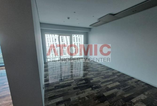 15209625 - صورة العقار 2