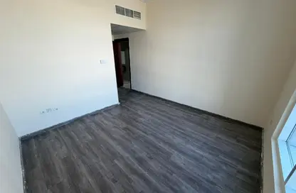 شقة - 2 غرف نوم - 3 حمامات للايجار في سيتي تاور - النعيمية - عجمان