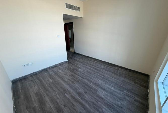 16062253 - Property Image 3