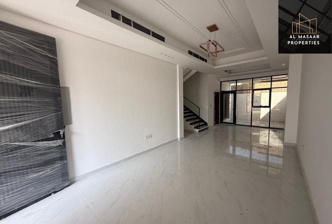 15556480 - Property Image 3