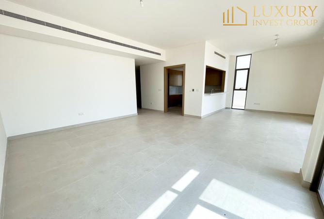 15623185 - صورة العقار 2