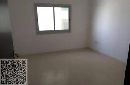 Apartment - 2 Bedrooms - 2 Bathrooms for rent in Al Nuaimiya - Ajman