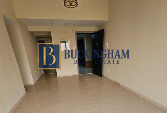 15723316 - صورة العقار 3