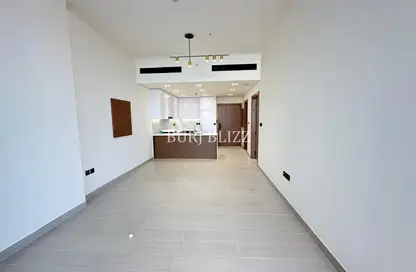 Apartment - 1 Bedroom - 2 Bathrooms for rent in Binghatti Amber - Jumeirah Village Circle - Dubai