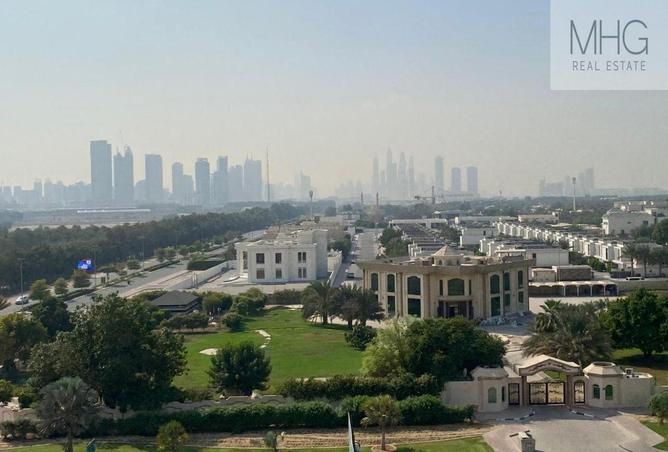 16033443 - الصورة الرئيسية للعقار