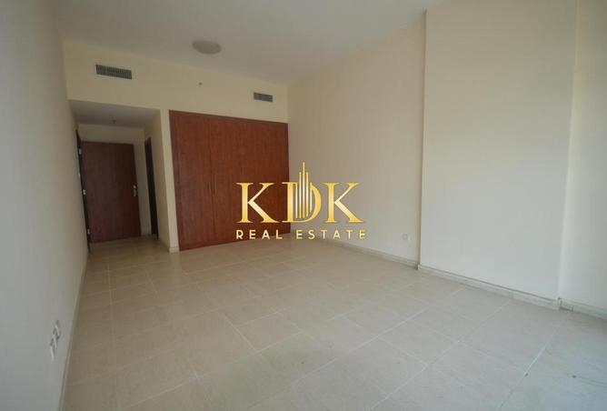 15611004 - Property Image 2