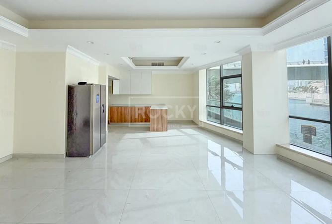 15966871 - صورة العقار 3