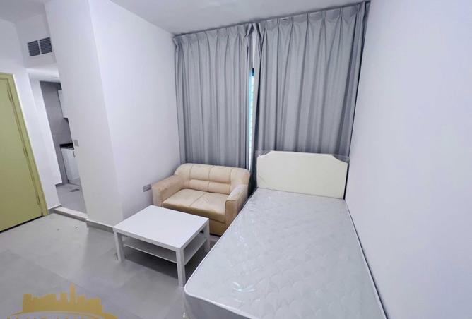 15198018 - Property Image 3