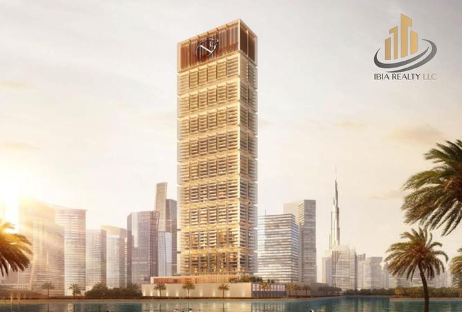 16035977 - الصورة الرئيسية للعقار