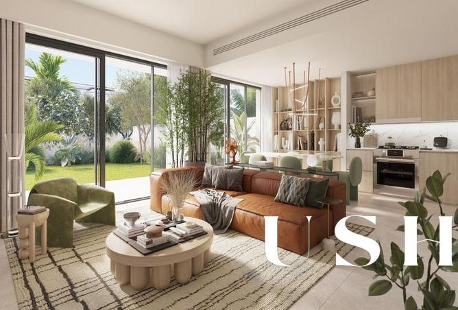 15256993 - Property Image 2