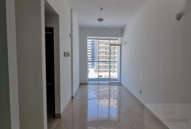 16057763 - صورة العقار 3