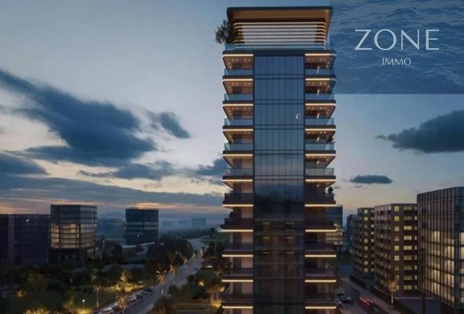 15629709 - Property Image 3