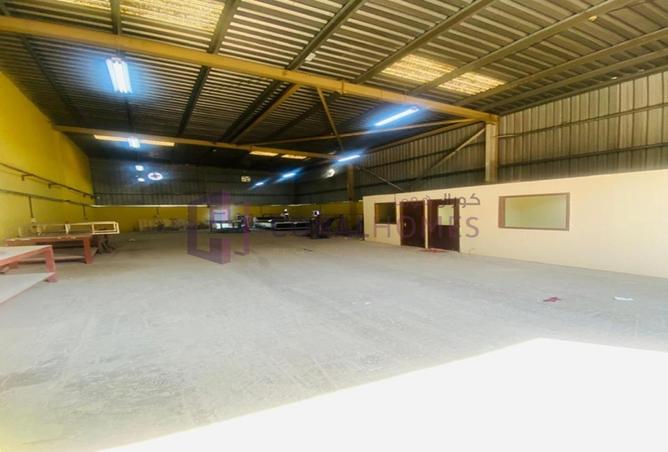 16027594 - Property Image 3