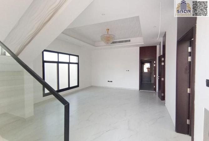 15796555 - صورة العقار 3