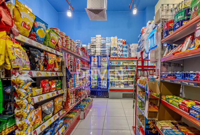 15820553 - صورة العقار 3