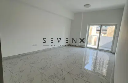 شقة - غرفة نوم - 2 حمامات للايجار في AAA سكن - قرية الجميرا سركل - دبي