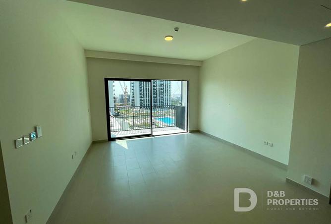 15612917 - Property Main Image