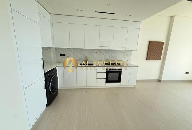 15712522 - صورة العقار 2