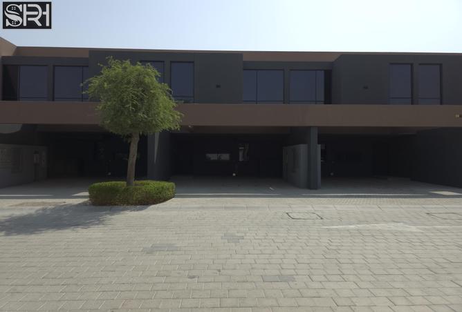 15235339 - Property Image 3