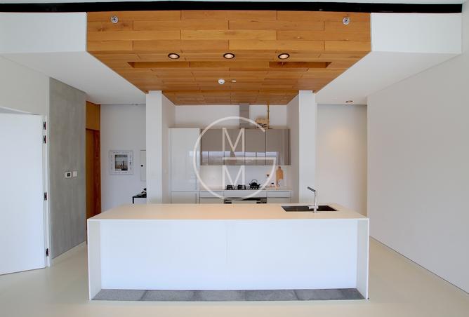 15550468 - الصورة الرئيسية للعقار