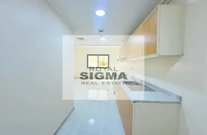 Apartment - 1 Bedroom - 1 Bathroom for rent in Mankhool Road - Bur Dubai - Dubai