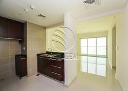 Apartment - 2 bedrooms - 3 bathrooms for sale in Al Maha Tower - Marina Square - Al Reem Island - Abu Dhabi