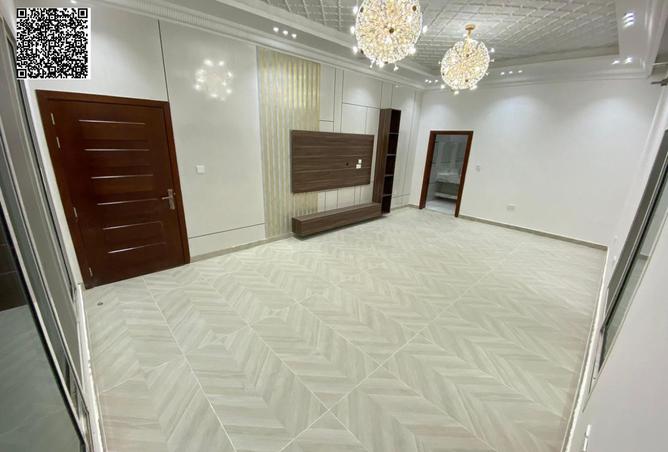15418977 - صورة العقار 3