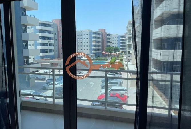 15275203 - صورة العقار 2