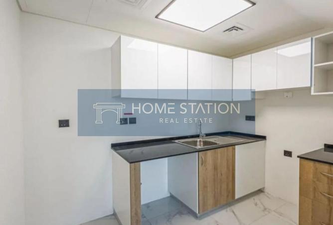 15197517 - صورة العقار 2