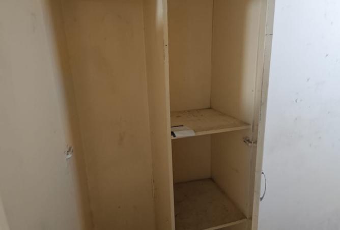 15289977 - صورة العقار 3