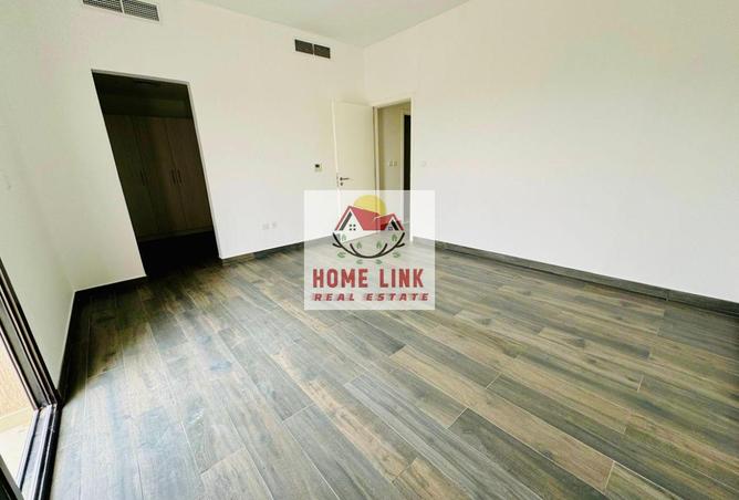 15843117 - صورة العقار 3