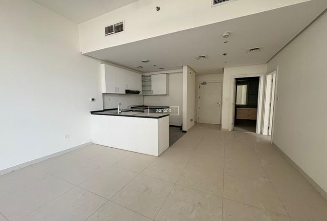 Investor Deal | High Floor | Golf Promenade