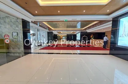 Apartment - 1 Bedroom - 2 Bathrooms for rent in Golden Sands 14 - Mankhool - Bur Dubai - Dubai