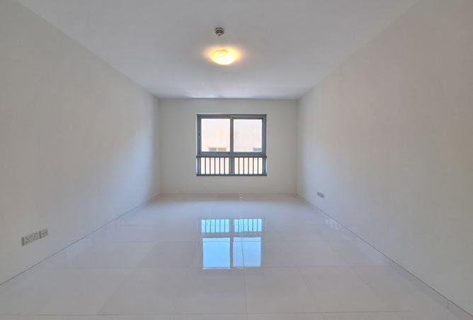 15561525 - Property Image 2