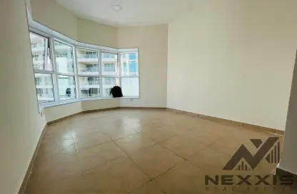 شقة - 1 حمام للايجار في بوابة دبي الجديدة 2 - (JLT) مجمع A - أبراج بحيرة الجميرا - دبي