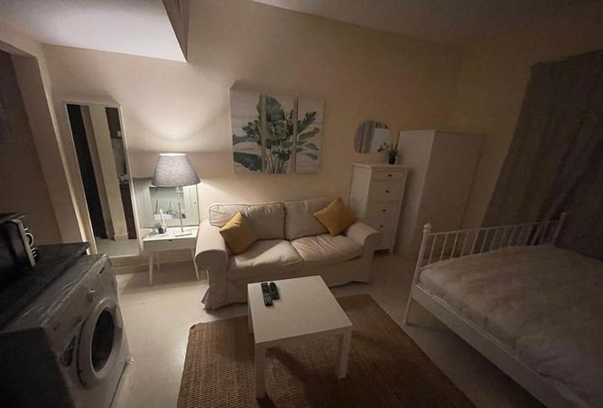 15260219 - Property Image 2